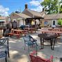 Kimbro's Pickin' Parlor