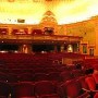 Tennessee Theater
