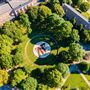 Austin Peay State University