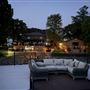 360 Shasteen Bend Dr