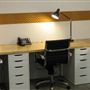 Camouflage Creative Offices