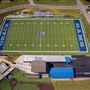 Grace Christian Academy