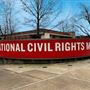 National Civil Rights Museum