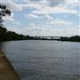 Lock One Park
