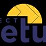 Project Return Mural