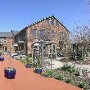 Monteagle Inn