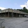 NY Avenue Shopping Center