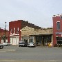Wartrace