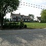Eagle Bend Neighborhood