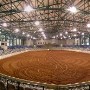 MTSU - Tennessee Miller Coliseum