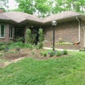 Warner Home