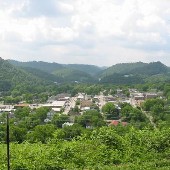 Gainesboro
