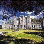 Castle Recording Studio