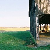 Kansas Landscaping