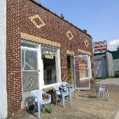 Lake City Laundry & Jean
