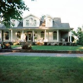 Powder Mill Farm