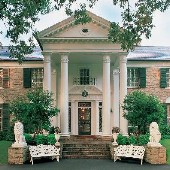 Graceland