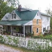Mac Farm