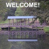 Camp Nacome