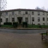 Saint Andrew's