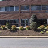 NHC Murfreesboro
