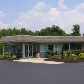 NHC Springfield