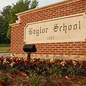 Baylor