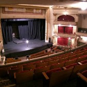 Bijou Theater
