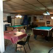 Green's Tavern