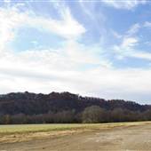 Hidden Valley Farm