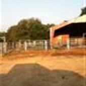 Rafter M Farm