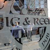 Jig and Reel