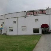 Hollingshead Aviation