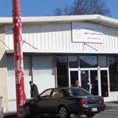Salahadeen Center