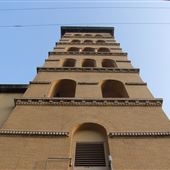 Cathedral of Incarnation
