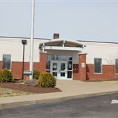 Culleoka Unit School