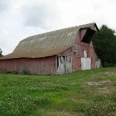 Cedar Hill Farm