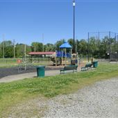 Whitfield Park