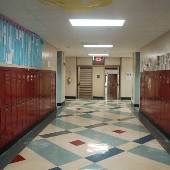 Elementary Schools Nashville