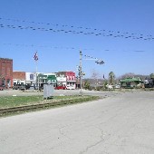 Lynnville