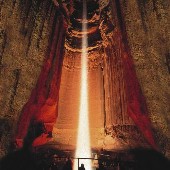 Ruby Falls
