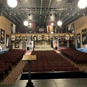 Marshall County Community Theater