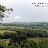 Natchez Trace