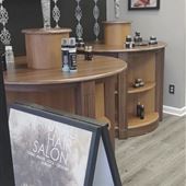 Assuage Hair and Body Salon