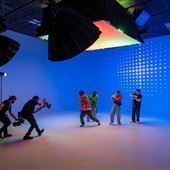 Studio PDI