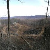 Premium Coal Company