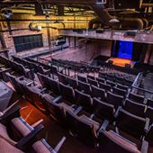 Mockingbird Theater