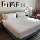 Hilton Garden Inn