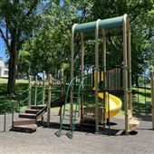 Sevier Park