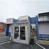 Nashville Biscuit House